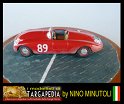 89 Fiat Stanguellini 1100 sport  - M.M.Collection 1.43 (4)